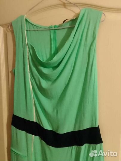 Комбинезон женский 44-46