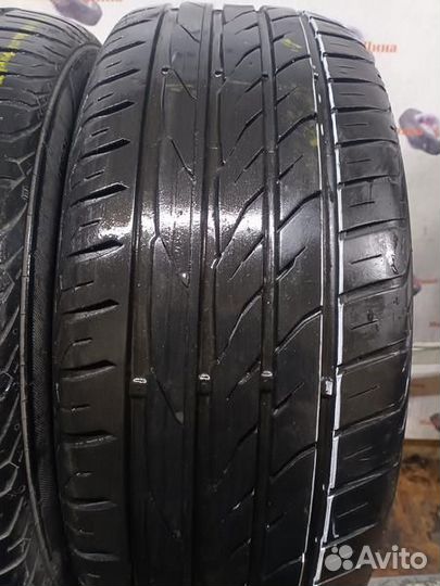 Matador MP 47 Hectorra 3 205/55 R16