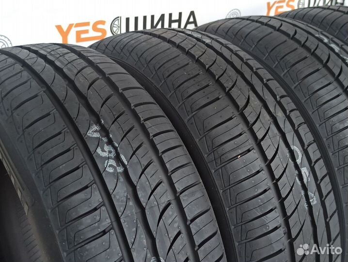 Pirelli Cinturato P1 195/65 R15 91V