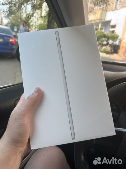 Apple iPad 9 2021 64gb
