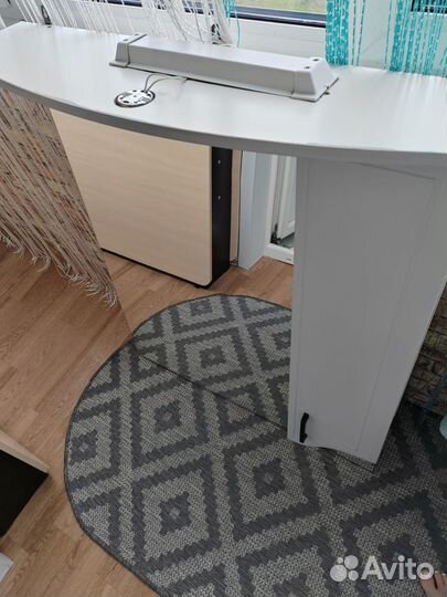 Зеркало в ванную