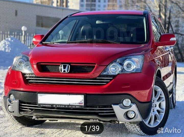 Курьер на личном автомобиле