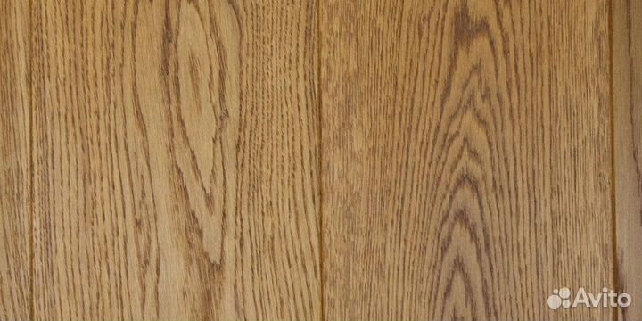 Parketoff 100 Дуб Camel (Селект) G57