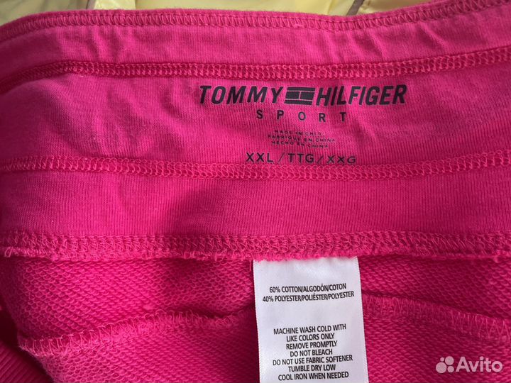 Спортивные штаны джогеры женские