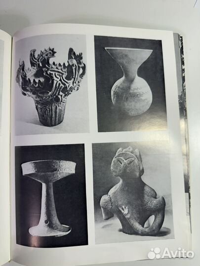 Искусство Японии