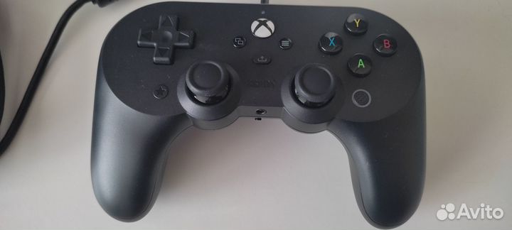 Джойстик для pc и Xbox