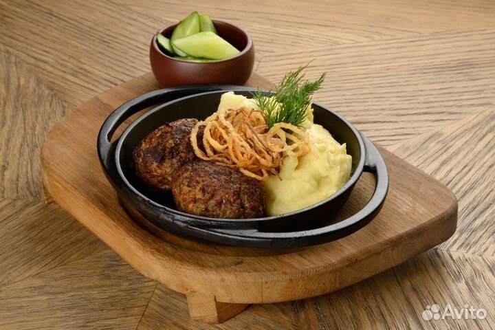 Комплектовщик работа вахтой от 10 смен