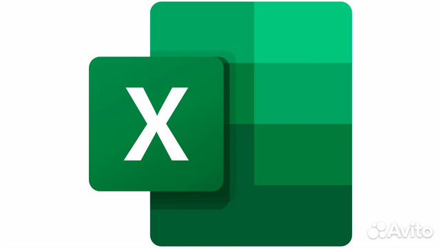 Написание макросов Excel, скриптов Гугл таблиц