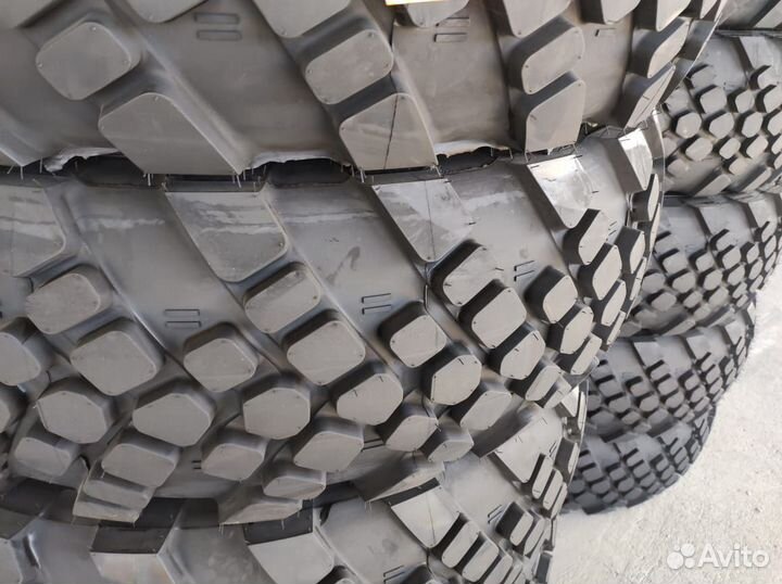 Шины 425/85R21 Advance GLE-1 22PR