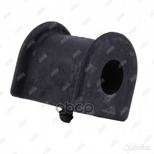 Втулка стабилизатора BL21106 jikiu