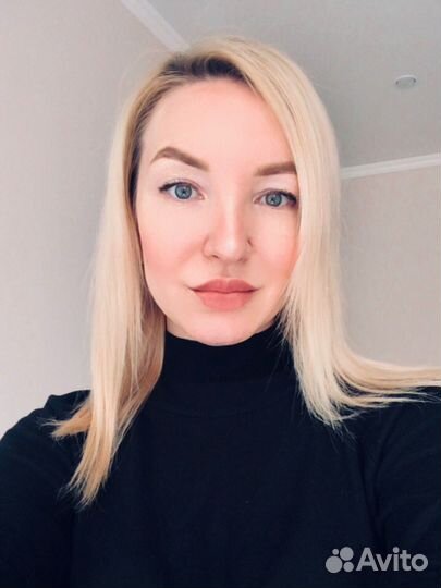 Репетитор по обществознанию и истории егэ/огэ