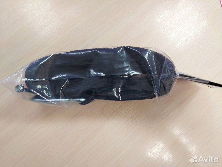 Фал лебедки прицепа L7,5 S50, полиэстер