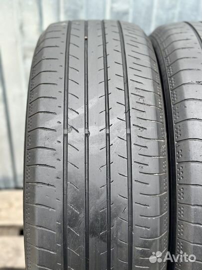 Yokohama BluEarth-GT AE-51 205/65 R16 95H