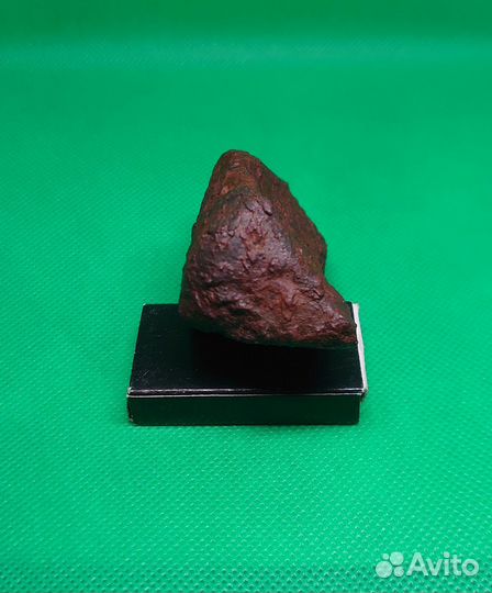 Метеорит Царев, хондрит L5, коллекционный