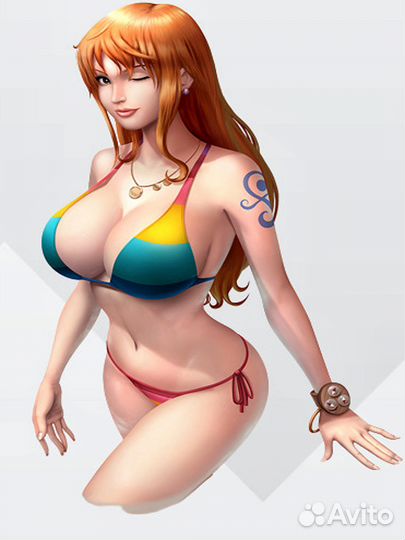 Депиляция волос Инновационным методом