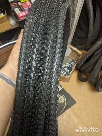 Покрышки любых размеров