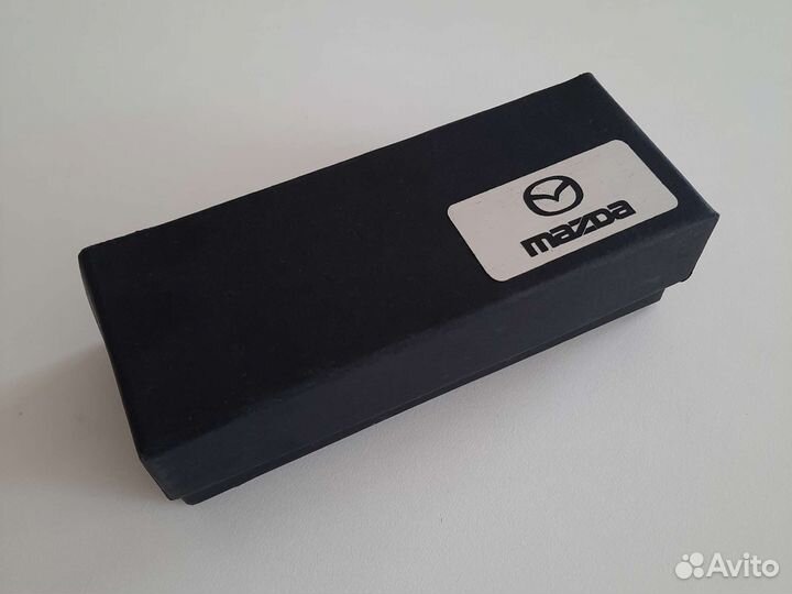 Фонарь автомобильный Led Lenser 7575 Mazda