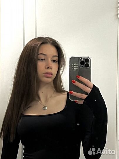 Любая работа, подработка