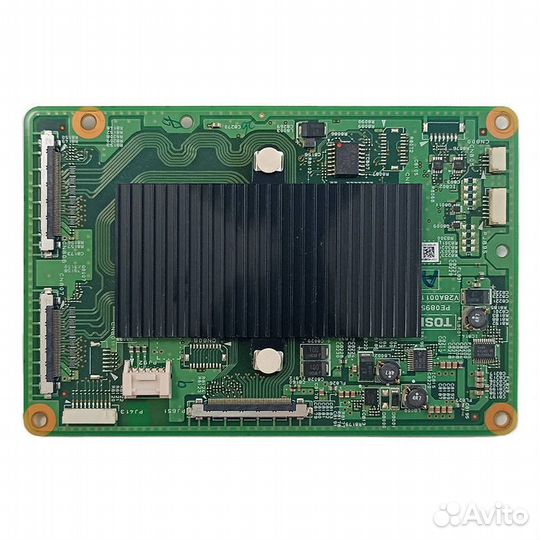 Модуль PE0895 V28A001172A1 Toshiba 46WL768R