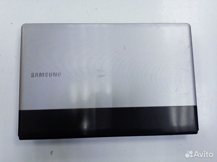 Samsung Core i3 6Gb DDR3 для работы и учебы
