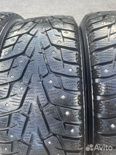 Yokohama Ice Guard IG55 195/55 R15