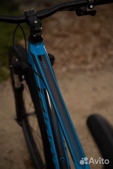 Велосипед giant ATX 26 27.5 2022