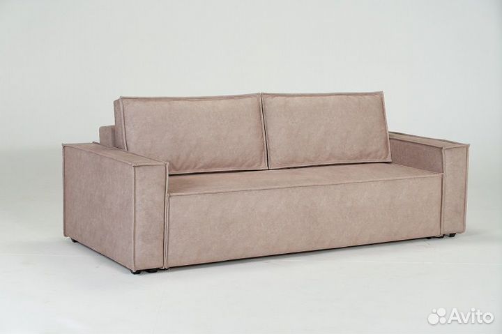 Диван Оскар SE