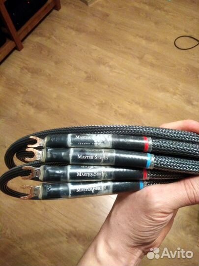 Virtual Dynamics Master