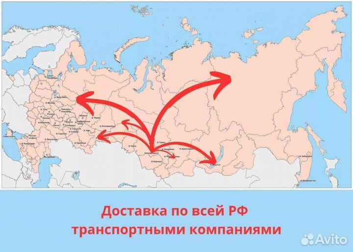 Резак по металлу лс-мс31