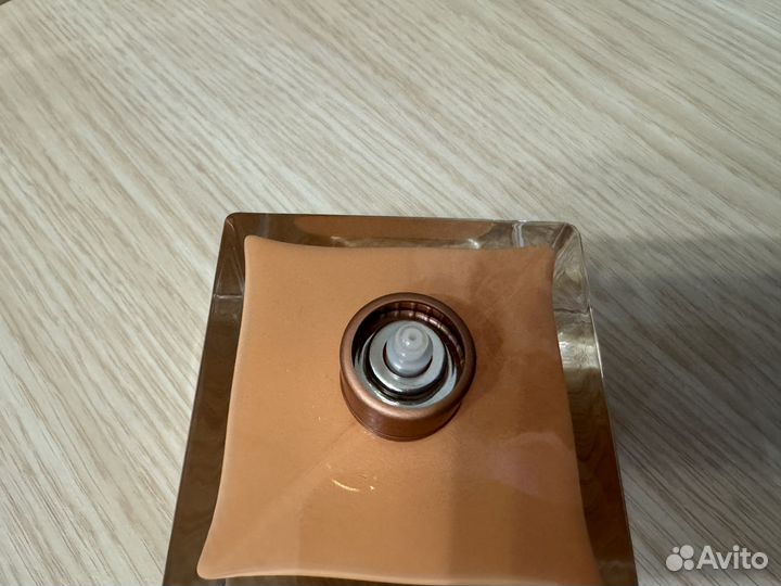 Narciso rodriguez ambree 90 мл. Оригинал