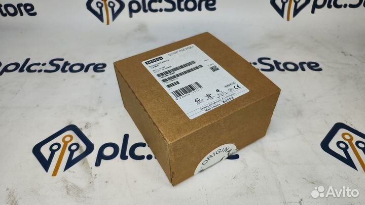 Siemens 6EP1961-3BA21