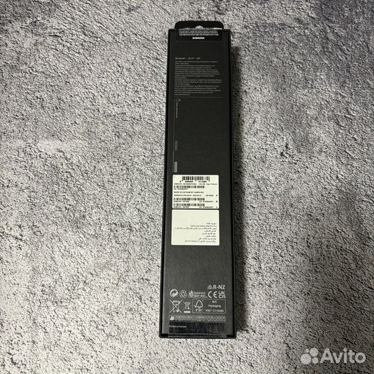 Samsung Galaxy Watch 5 Pro