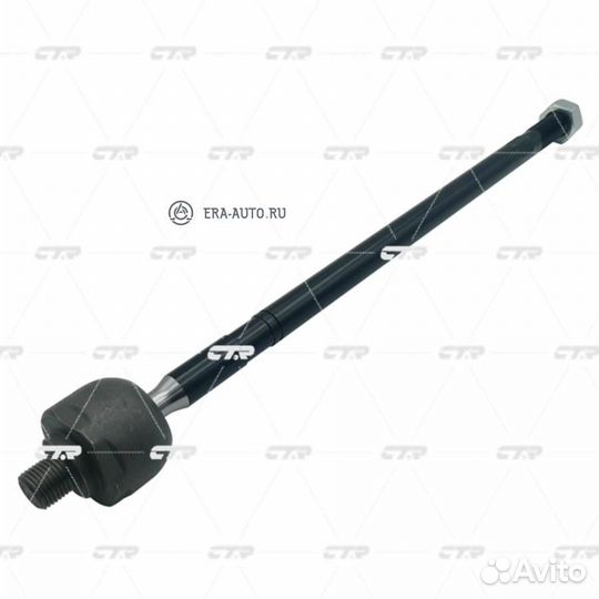 CTR CR0812 Рулевая тяга