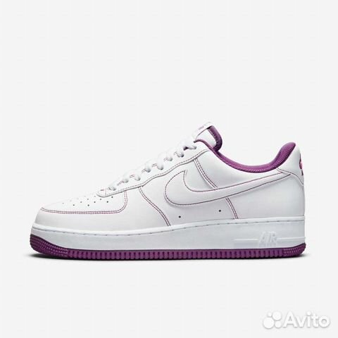 Nike Air Force 1 Low Viotech оригинал купить в Воронеже | Личные вещи ...