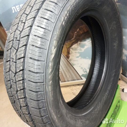 Fortune Tormenta H/T FSR305 285/45 R22 H