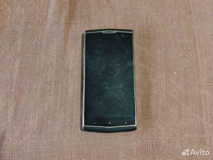 Leagoo Venture 1, 3/16 ГБ