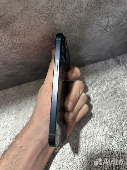 iPhone 14, 256 ГБ