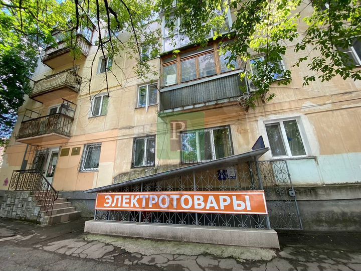 Пом. свободного назначения