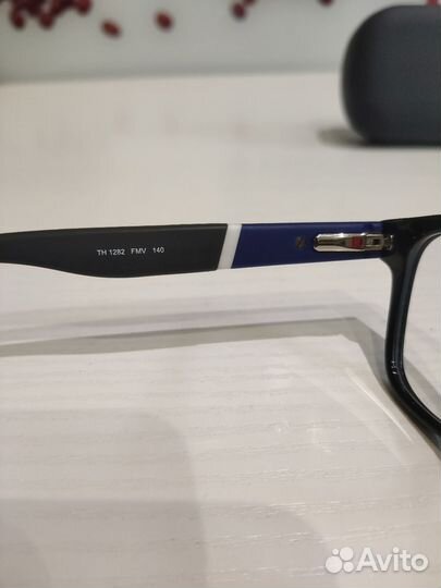 Оправа для очков Tommy Hilfiger