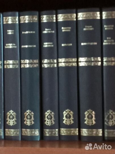 Исторические романы серия 29 книг