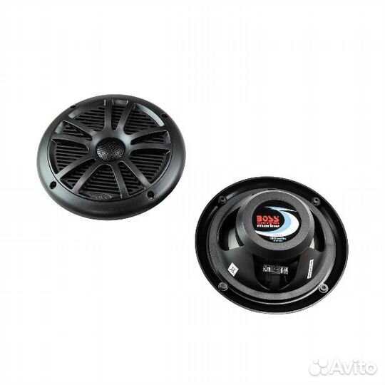 Морская аудиосистема boss mckgb350B.6