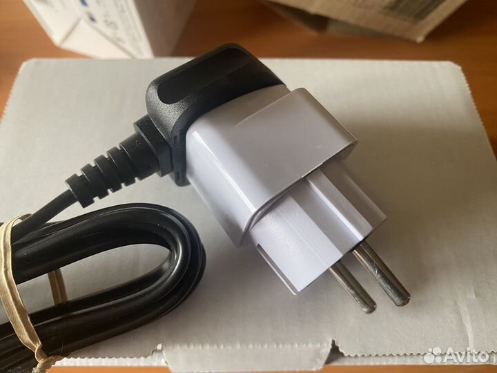 Док станция sony dualsense charging ps5