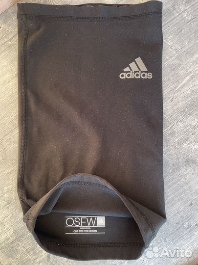 Бафф adidas