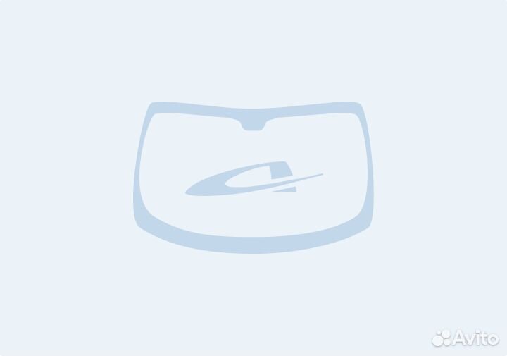 VW jetta 2011-RUS/mexico Лобовое стекло Fuyao