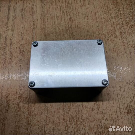 Контроллер для электросамоката 24V 120W (CD-02, CD