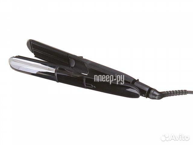 Babyliss ST496E