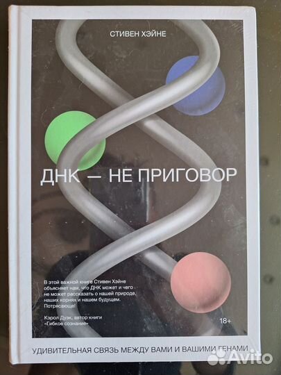 Бизнес книги издательство миф