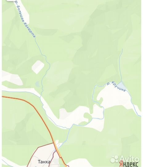 Лицензия на Добычу золота