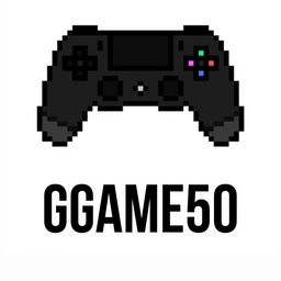 GGame50