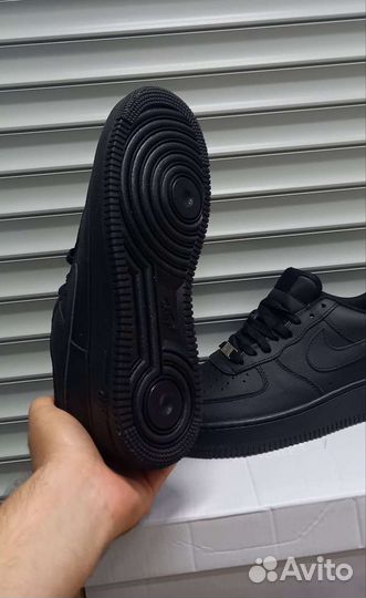 Кроссовки Nike Air Force 1